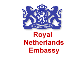 Royal-Netherlands-Embassy-Logo