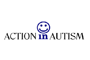 ACTION-IN-AUTISM