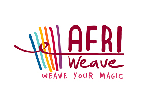 AFRIWEAVE