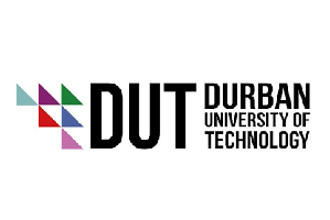DUT