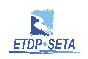 ETDPSETA