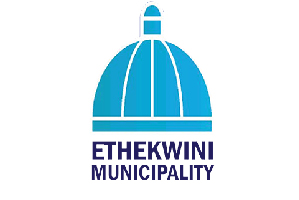 ETHEKWINI-