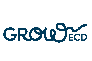 GROW-ECD