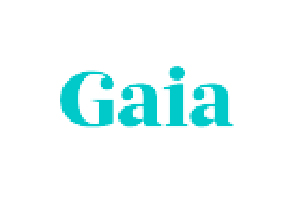 Gaia
