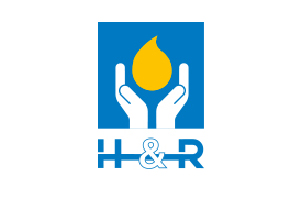 H&R