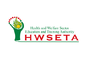 HWSETA