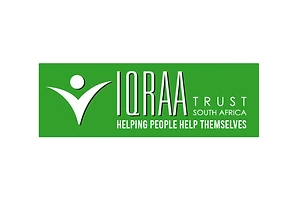 IQRAA-TRUST
