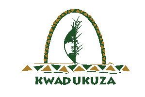 KWA-DUKUZA