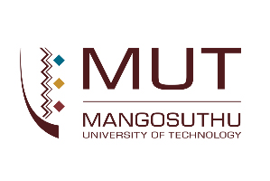 MUT