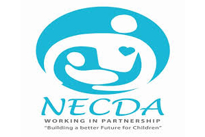 NECDA