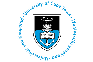 UCT