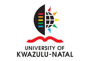 UNIVERSITY-OF-KZN