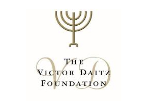 VICTOR-DAITZ-FOUNDATION