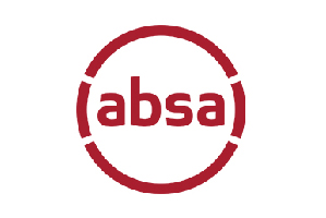 absa