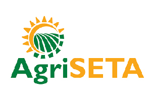 agriseta