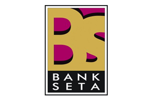 bank-seta