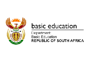 basic-edcation