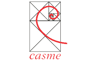 casme