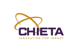 chieta