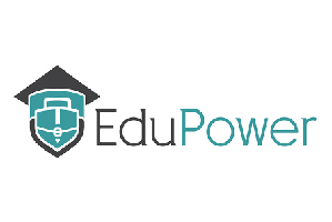 edupower