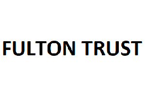 fulton-trust
