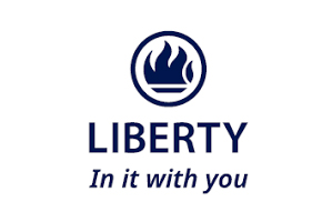 liberty