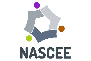 nascee