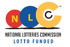 nlc