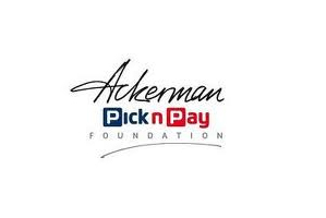 pick-n-pay-foundation-