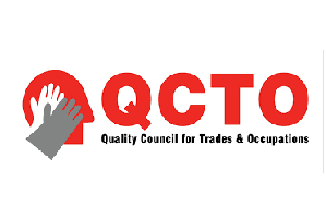 qcto