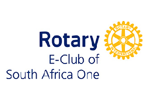 rotary-e-club
