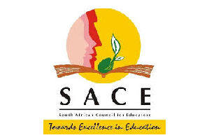 sace