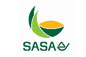 sasa