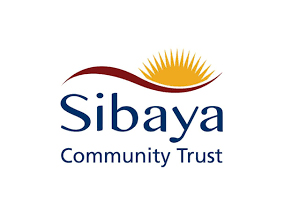 sibaya-community-trust
