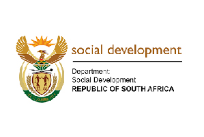 social-development