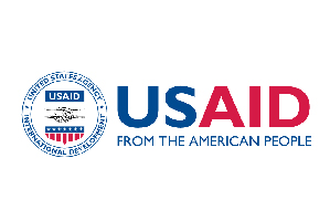 usaid