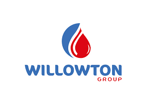 willowton