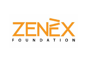 zenex
