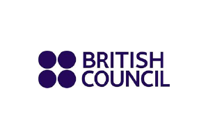 BRITISH-COUNCIL