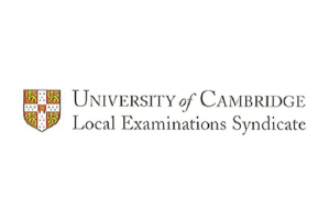 CAMBRIDGE