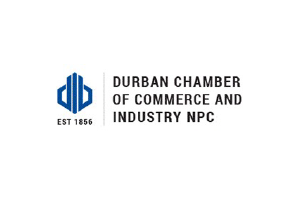 DURBAN-CHAMBER-