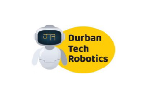 DURBAN-TECH-