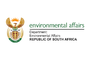ENVIRONMENTAL-AFFAIRS
