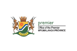 MBOMBELA-