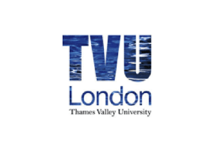 TVU