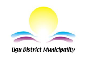 UGU-DISTRICT-MUNICIPALITY