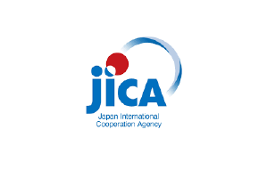 jica