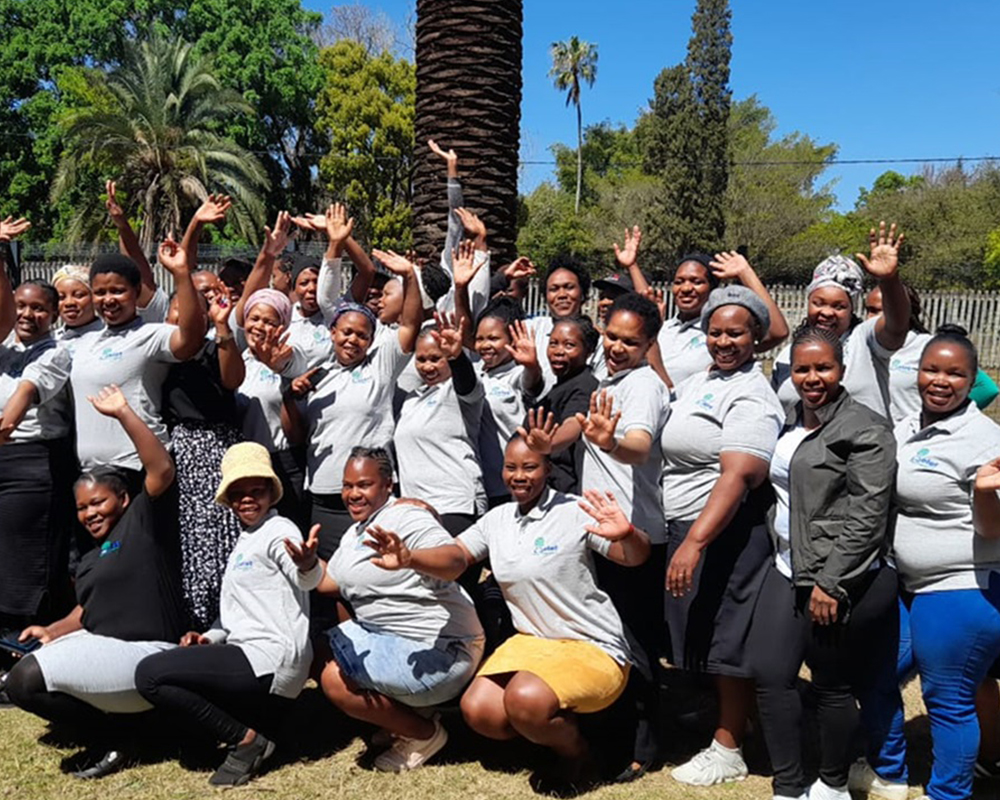 496-ECD-practitioners