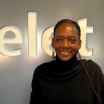 Screenshot 2025-12-07 at 23.02.19