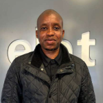 Screenshot 2025-12-07 at 23.02.27